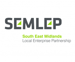 Call for business leaders to join SEMLEP Board 