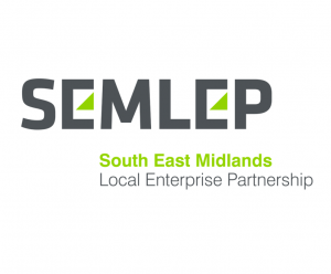 Call for business leaders to join SEMLEP Board 