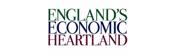 Englands Economic Heartland
