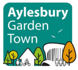 Funding scheme to enhance green places for wildlife in Aylesbury announced