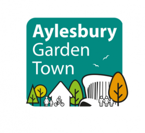 Help shape the future of Aylesbury Garden Town through new website