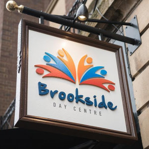 Brookside Day Centre