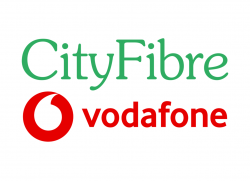 Milton Keynes first city to get Gigabit-Speed fibre broadband