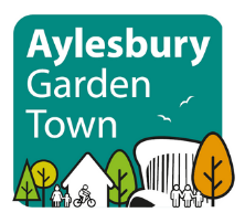 Welcome cash boost for Aylesbury Garden Town Programme to help make vision a reality