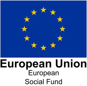 European Social Fund Information and Networking Event