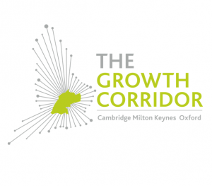 Growth Corridor partners unite at MIPIM UK 2018