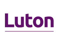 Luton Borough Council shortlisted for LGC Awards 