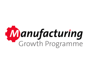 £9.7m manufacturing support package launched to unlock SME potential 