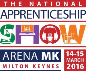 Milton Keynes set to host the first National Apprenticeship Show   