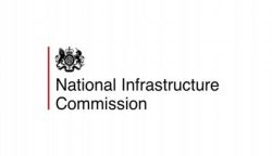 Infrastructure commissioners hail useful visit