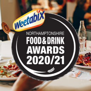 Northamptonshire Food and Drink Awards
