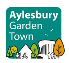 Netherlands Delegation visits Aylesbury Garden Town  to Review the Cycling Network