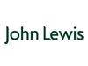 Logistics event to be held at John Lewis